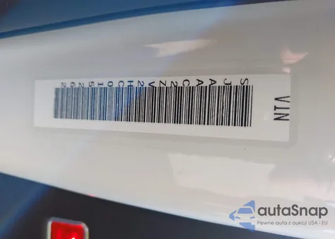 2017 Bentley Bentayga W12/W12 First Edition из США, поврежденный, VIN SJAAC2ZV2HC015262